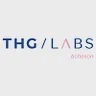 THG Labs logo
