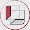 think-cell logo