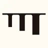 Third Bridge Group logo - Project Manager - Value Creation Programme on HirelyUK