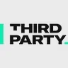 Third Party Job Board logo - Marketing Intern (London) - Apply by May 15th on HirelyUK