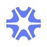 Third-Party Job Posts logo