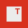 Thompsons Solicitors logo