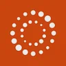 Thomson Reuters logo - Staff Software Engineer AI on HirelyUK