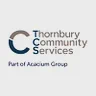 Thornbury Community Services logo