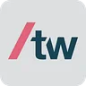 Thoughtworks logo