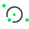 ThreatAware logo