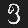 Threecolts logo - Senior Software Engineer - C# / Java on HirelyUK