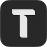 Thrive Learning logo