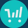 ThriveCart logo - Software Engineer on HirelyUK