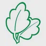 Thurrock Council logo