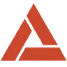 Tilbury Douglas logo