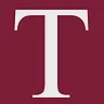 Timpson logo