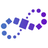 Tinuiti logo
