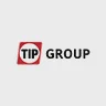 TIP GROUP logo - Mobile Trailer Technician on HirelyUK