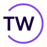 titanwh logo