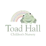 Toad Hall Nursery logo