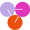 Together AI logo - Solutions Architect (Inference) on HirelyUK