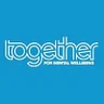Together for Mental Wellbeing logo - Full Time Support Worker on HirelyUK