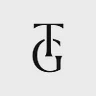 togethergroup logo
