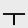 toloka-ai logo