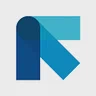 TOMRA logo - CDLA - Route Driver on HirelyUK