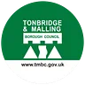 Tonbridge & Malling Leisure Trust logo - Social Media and Content Assistant- MSQ on HirelyUK