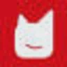 tonies studios logo