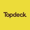Topdeck Travel Ltd logo