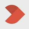 topdesk logo - Customer Enablement Manager on HirelyUK