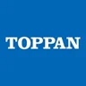 TOPPAN Edge Inc. logo - Sales Development Representative on HirelyUK