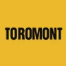 Toromont Industries logo