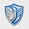 Total Security logo - Senior Backend Developer (PHP) on HirelyUK