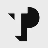 tp logo - Data Engineer (Trade Surveillance) on HirelyUK