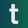 TraceLink, Inc logo