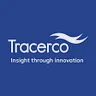 Tracerco logo - Fuel Security Operations Manager on HirelyUK
