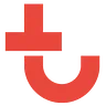 Trackunit logo