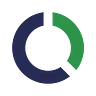 Tracsis logo - Senior Full stack Developer on HirelyUK