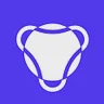 tractable logo - Customer Success Manager on HirelyUK