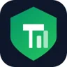 tradeify logo