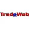 Tradeweb logo