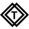 Traild logo - Sales Development Representative (German Speaking) on HirelyUK