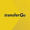 TransferGo logo