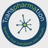 Transpharmation logo