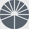 Transport UK Group logo