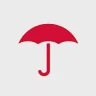 travelers logo