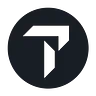 Travelport logo - Finance Manager Tax to Tax Compliance and Reporting Manager on HirelyUK