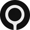 Treefera logo