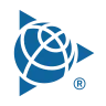 Trimble logo