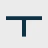 Trimont logo