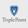 Triple Point logo